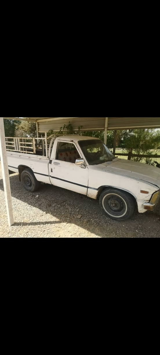 مكلف ب نشر بكم 80 كير محرك صدر شرط لبيع او مراوس حسب القناعه اتصل***********
