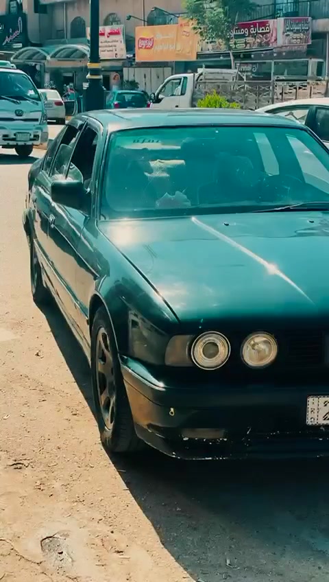 شعندك مراوس نزل
Bmw525
كير عادي رقم دولي لل31 شرط التحويل
مكفوله من الضربه للبيع ومراوس مكانها ص د بيجي


**إذا كنت صاحب هذا الإعلان وتريد حذفه لأي سبب، رجاءا أرسل رسالة إلى الدعم الفني**