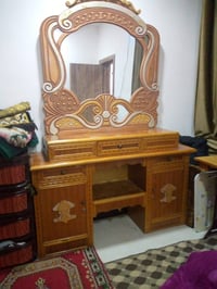 ميز • زاوية • ١٦٠سم