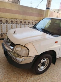 سيارة البيع مكفوله 07804996790 سنويه بسمي تاريخ انتهاء 2027