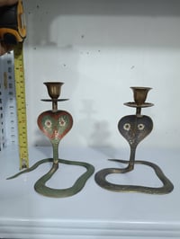 انتيكات • تحفيات • بغداد