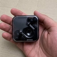سماعات • Ear 1 • حي العامل
