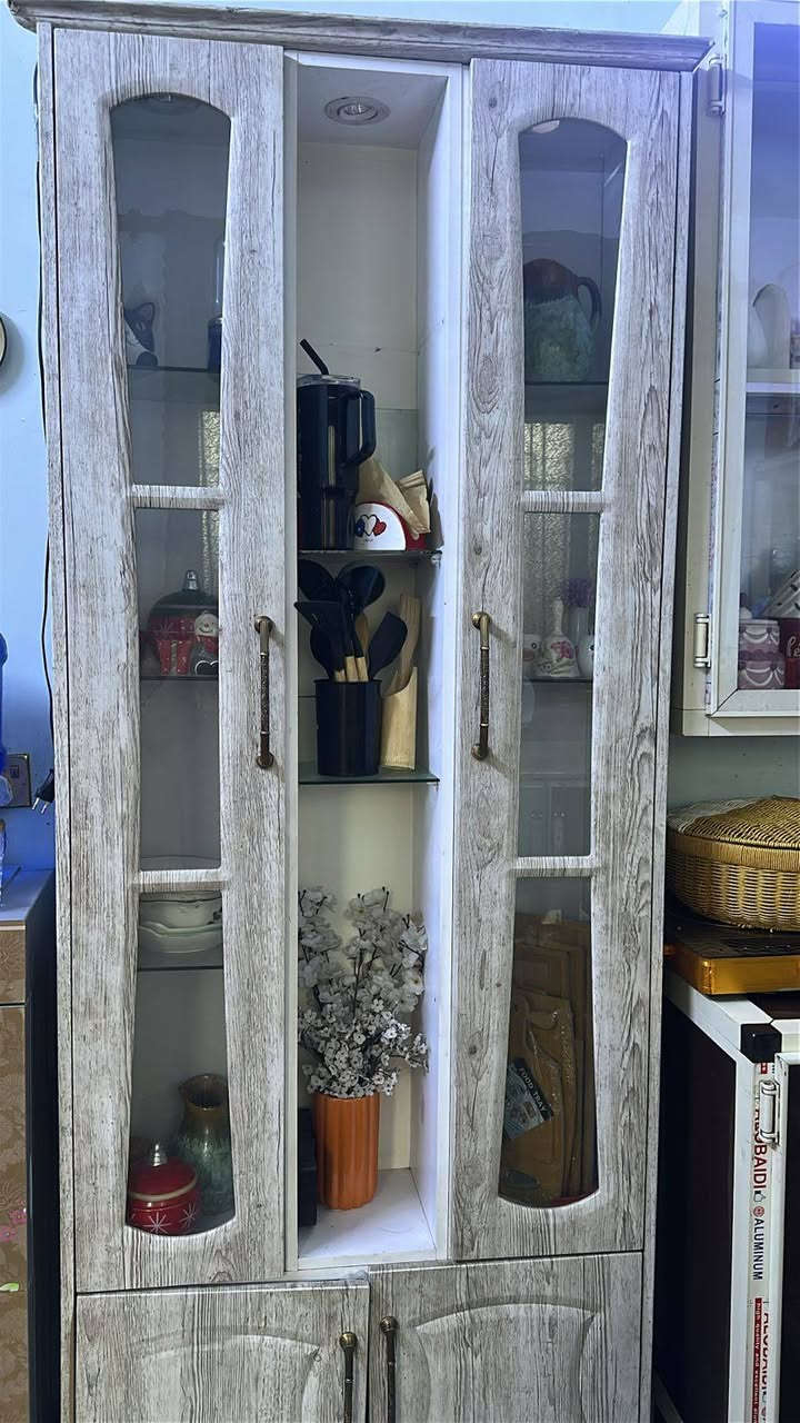 للبيع لاستفسار خاص


**إذا كنت صاحب هذا الإعلان وتريد حذفه لأي سبب، رجاءا أرسل رسالة إلى الدعم الفني**