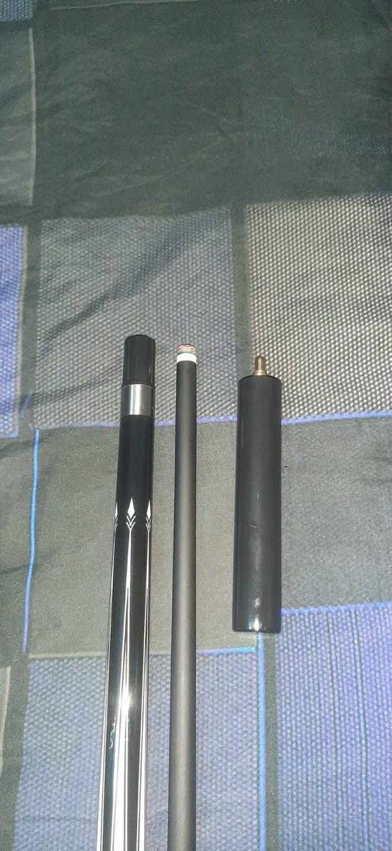 السلام عليكم كيوب كاربون الببع سعر 70ويه توصيل


**إذا كنت صاحب هذا الإعلان وتريد حذفه لأي سبب، رجاءا أرسل رسالة إلى الدعم الفني**