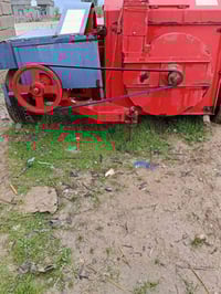 مكينه للبيع الستفسار عل    07825249838