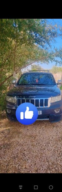 صبغ عام • سياره جديده • رقم بغداد