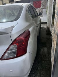 سني • ٢٠١٩ • بغداد