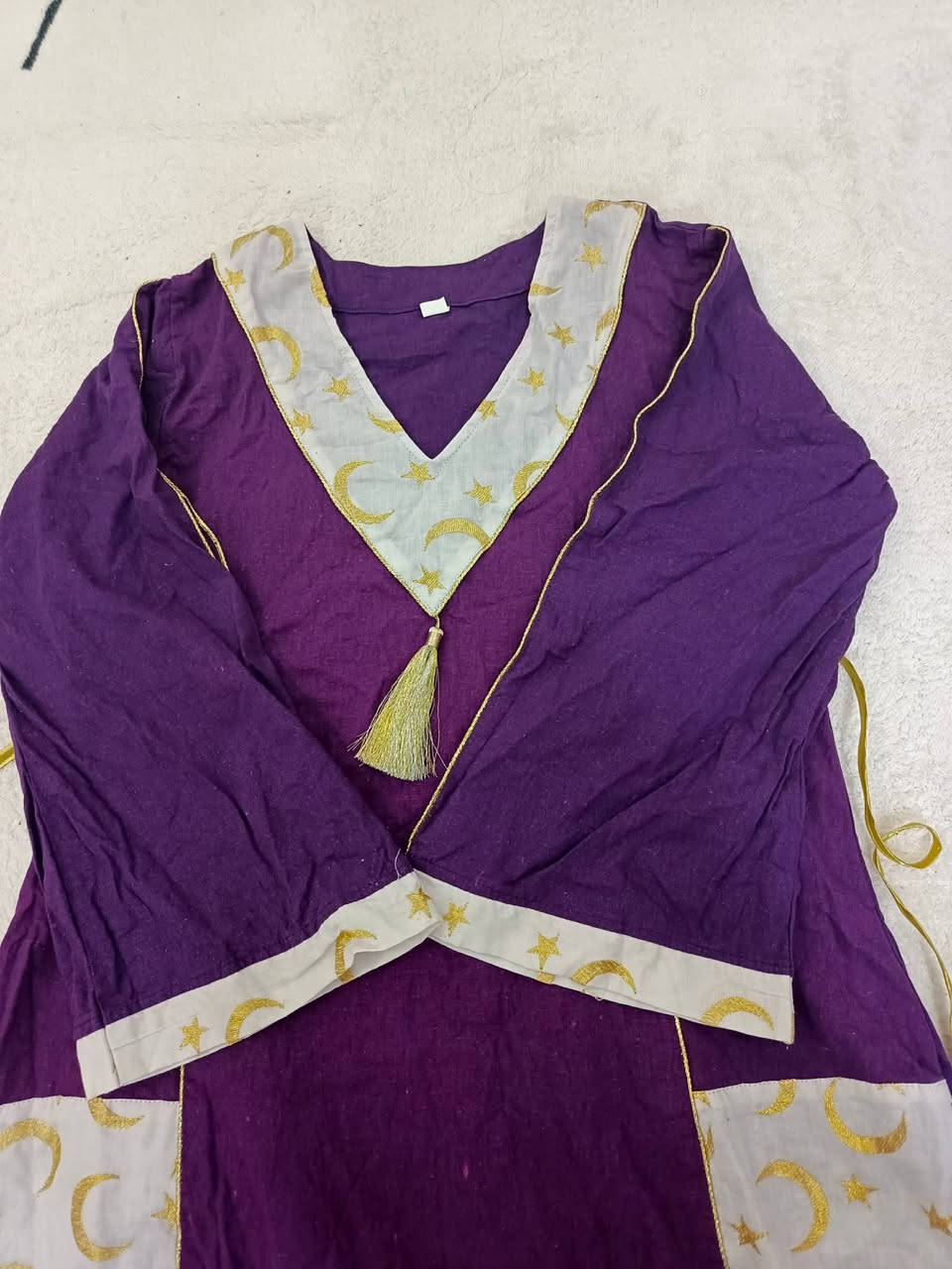 لبيع


**إذا كنت صاحب هذا الإعلان وتريد حذفه لأي سبب، رجاءا أرسل رسالة إلى الدعم الفني**