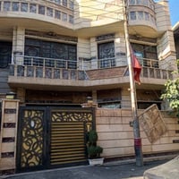 بيت للبيع في منطقة العبيدي المساحة٢٠٠متر للاستفسار الاتصال ع الرقم ٠٧٧...