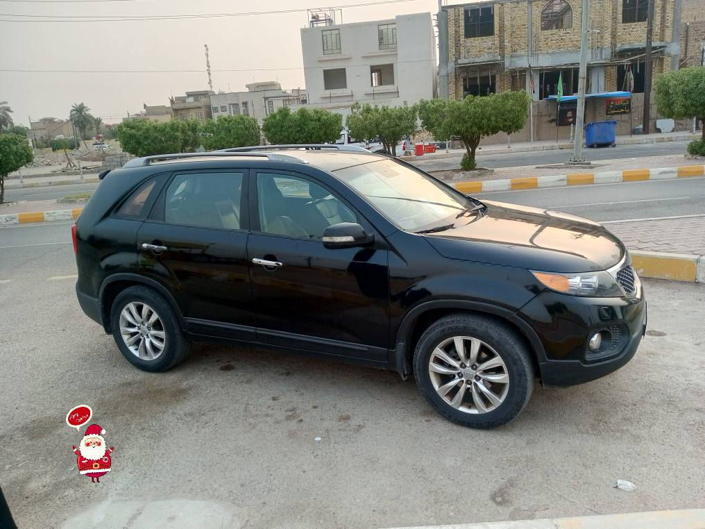 السلام عليكم سورنتو محرك كاز للبيع كفاله عامه كير محرك حداديه تخم تاير كهربائيات تبريد خير من الله كله جديد و مكفول السعر 65  الشراي يتصل  
***********
