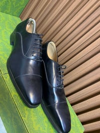 احذية منوعة • قياسات • بضاعة DHL