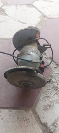 كوسرة ثابتة للبيع قديمة جدا ونظيفة بلادية   07857616621 توصيل متوفر