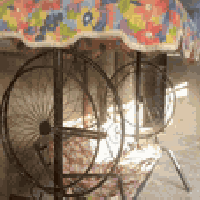 سلام وعليكم عندي اغراض للبيع جدد للاستفسار 07830087453