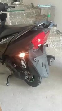 البيع الاستفسار ع اتصال 07803627534   مديل 19