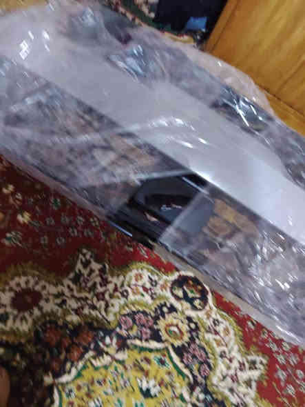 سلام عليكم دعميه كيه فايف اماميه  2025. ما مشدوده بعده كوري. مو تفصيغ *********** ماكن كربلاه
