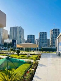 مجمع القضاة • ٢٧٨م • ٤ غرف