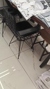 #قــمــيـــص تـــركـــي مـــاركـــة  درجــــة أولــــى #كــوالتـــي عـ...