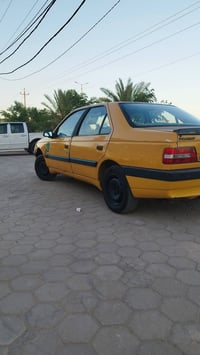 بيجو اكاد • سيارة بيجو • موديل 2015 • بيجو اكاد 2015 • سيارة للبيع • ب...