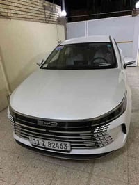 ديستروير • زيرو • ٢٠٢٥