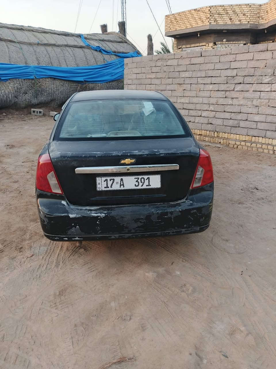 السلام عليكم
فورنزه جاهزه كير محرك حداديه مناقصها شي بدون ضربه 

بسمي 

السعر 57

للستفسار اتصل عل رقم ***********

مكلف بنشرتفاصيل اكثر تصل بل رقم
