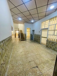 مكتب اكرم الحاتمي للعقار  07831135507 ================================...