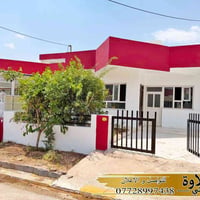 اربيل شقلاوة • ١٦٠م • حديقة وكراج