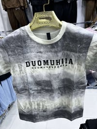 ملابس أطفال • ولادي • عمر5-10سنة