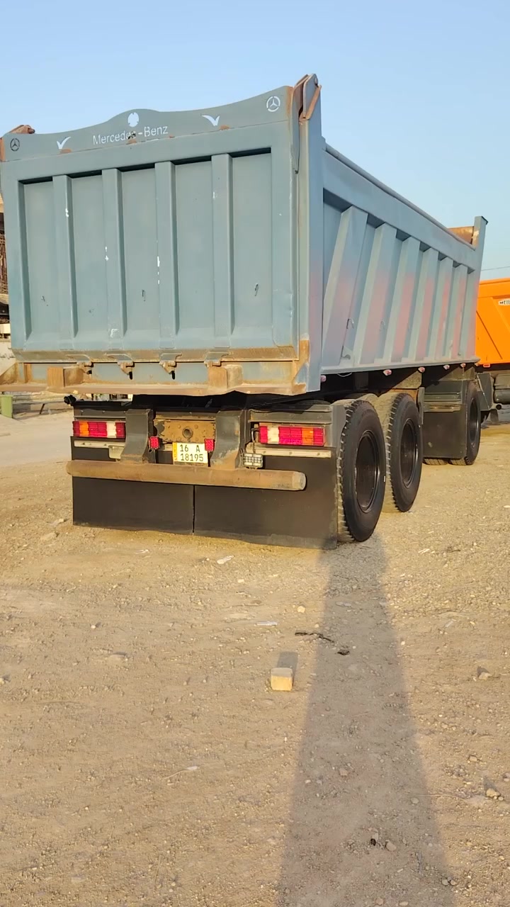 سلام عليكم عربانه لبيع شاصي 14
دناكير16تخم تاير بريك جديد هوه جديد خفيفت لوزن (9750)لسعر 150وبيهه مجال***********. ***********
