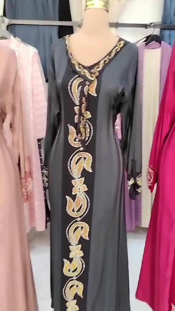 هەرکەس ویستی با بێتە چات شوین
کلار


**إذا كنت صاحب هذا الإعلان وتريد حذفه لأي سبب، رجاءا أرسل رسالة إلى الدعم الفني**