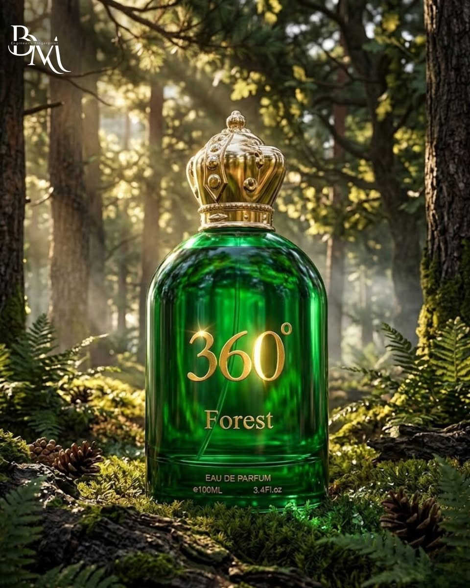 عطور امارتيه فاخره للبيع جمله سعر نار كميه خير من الله


**إذا كنت صاحب هذا الإعلان وتريد حذفه لأي سبب، رجاءا أرسل رسالة إلى الدعم الفني**