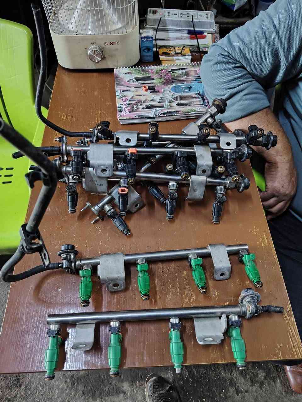 السلام عليكم نوزلات حاويه بيع جمله اسعار مناسبه
***********
