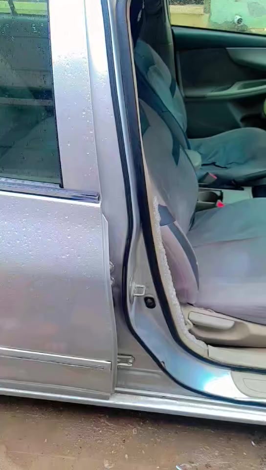 للبيع خليجي موديل 2009 تفاصيل يل صور سعر 100 
***********
