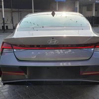 النترا • ٢٠٢٥ • ميناء ١٠٩