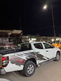 بيكب • دبل اكسل • ٢٠٢١