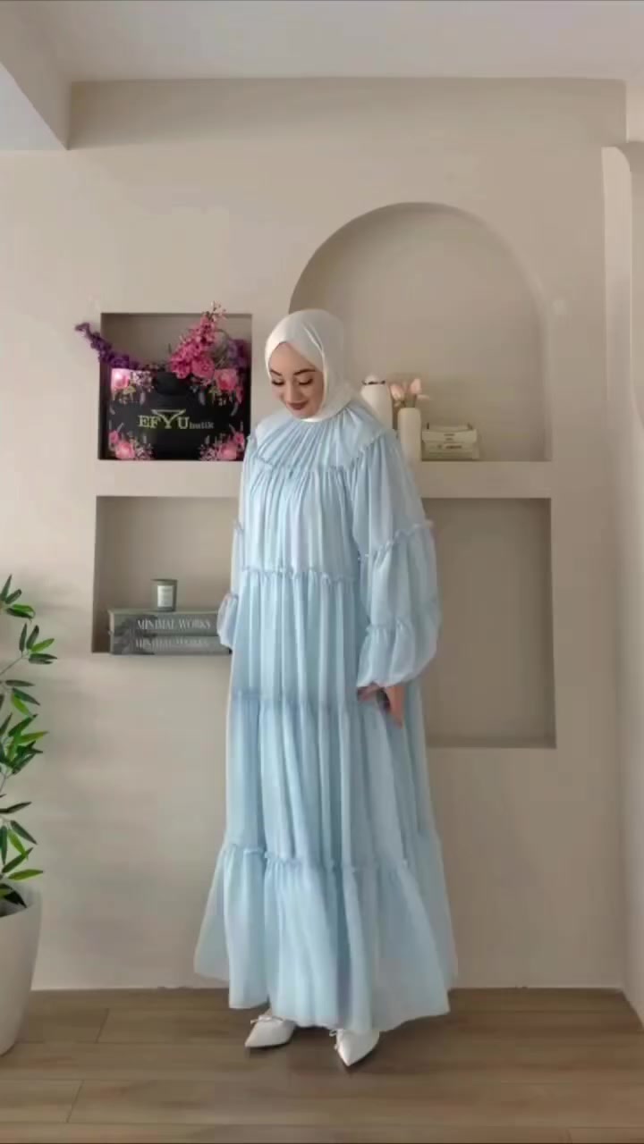 الاستفسار والحجز فقط واتساب+9647775744834
فستان الاميره خامه شيفون مبطن  الايطالي كوالتي عالي 
قياس 48/46/44/42/40/38/
سعر 32


**إذا كنت صاحب هذا الإعلان وتريد حذفه لأي سبب، رجاءا أرسل رسالة إلى الدعم الفني**