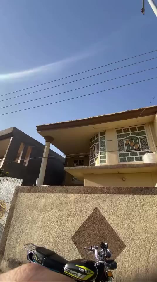 بيع او مراوس بااقل … تايكر 26 صارلها شهر من طالعة من الوكيل دراجه نضيفة كلش اوراق كاملة مدفوع كمركها يعني كبل ترقم السعر٧٧٥ وبي مجال للشراي مكاني بابل قضاء المحاويل رقمي ***********
