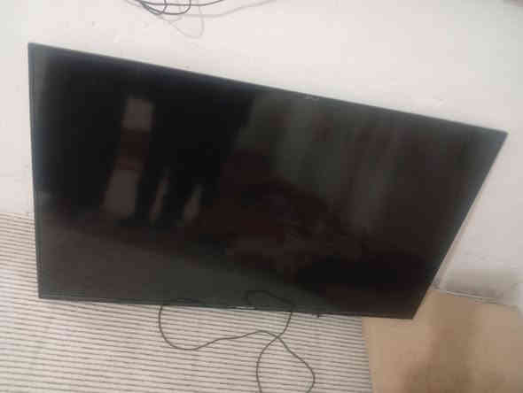 بلازمه حجم 60شرط بعده جديد250للستفسار
***********
