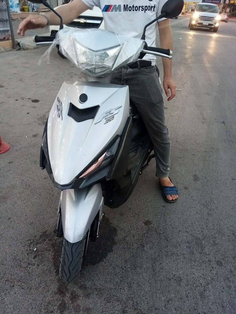 ماتۆر ڤی ماکس ٢٠٢١مەکینە ١٥٠مەکینەی نەکراوەتەوە بەشەرت زۆر خاوین و مەزبووت نرخی 550هەزار
شوێن رانیە *********** رانية, السليمانية
