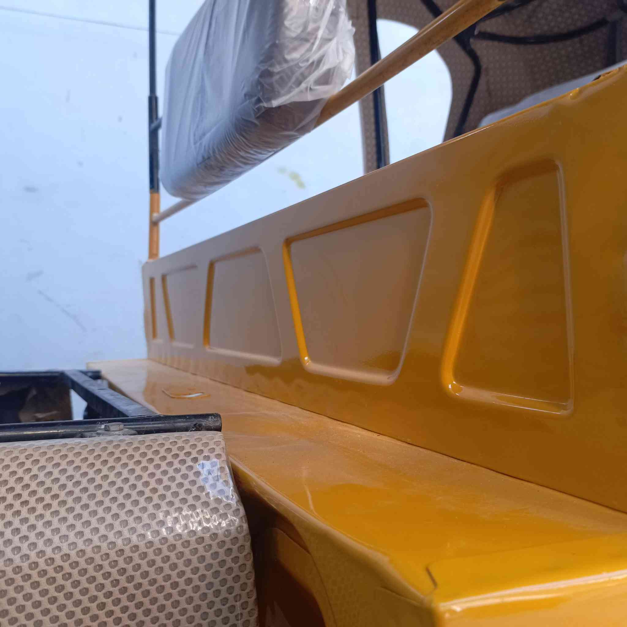 السلام عليكم اخوان تكتك جاهزة من كلشي مرشوشه جماليه امعمره دوس المكان بعقوبه السعر ٦  الشراي يتصل ***********
