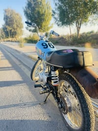 سكنر • أوراق • طويريج