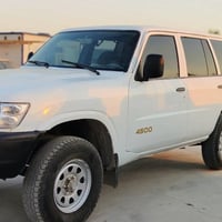 پاتڕۆڵ 2001محەسەن مزایدە مزایدە  لێدراوی نیە و حیزام پەمپ دەرگای دوای ...