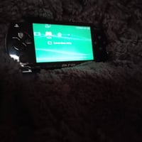 PSP 1000 • بلايستيشن محمول • PSP • بي اس بي • PSP مستعمل • PSP اعطال •...