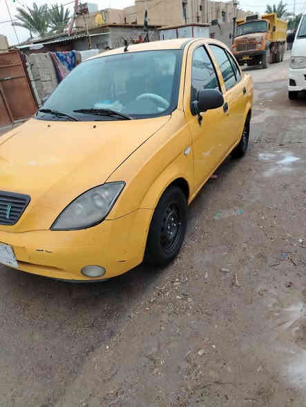 السلام عليكم طيبه مديل ١٥ بدون صبغ بدون تبديل  سياره بيها بارد بسيط كلش  محرك خير من الله جديد حداديه خير من الله تبريد كهربائيات كلها جديده  سياره  مكمله عله اخر حبايه من دعاميه الدعاميه  فقط الكير الرابع يفلت  غير متواجد علفيس مكلف بل نشر رقم صاحب السياره  *********** سياره  تاخذه مصفره السعر 43 وبيها مجال  شراي يتصل
