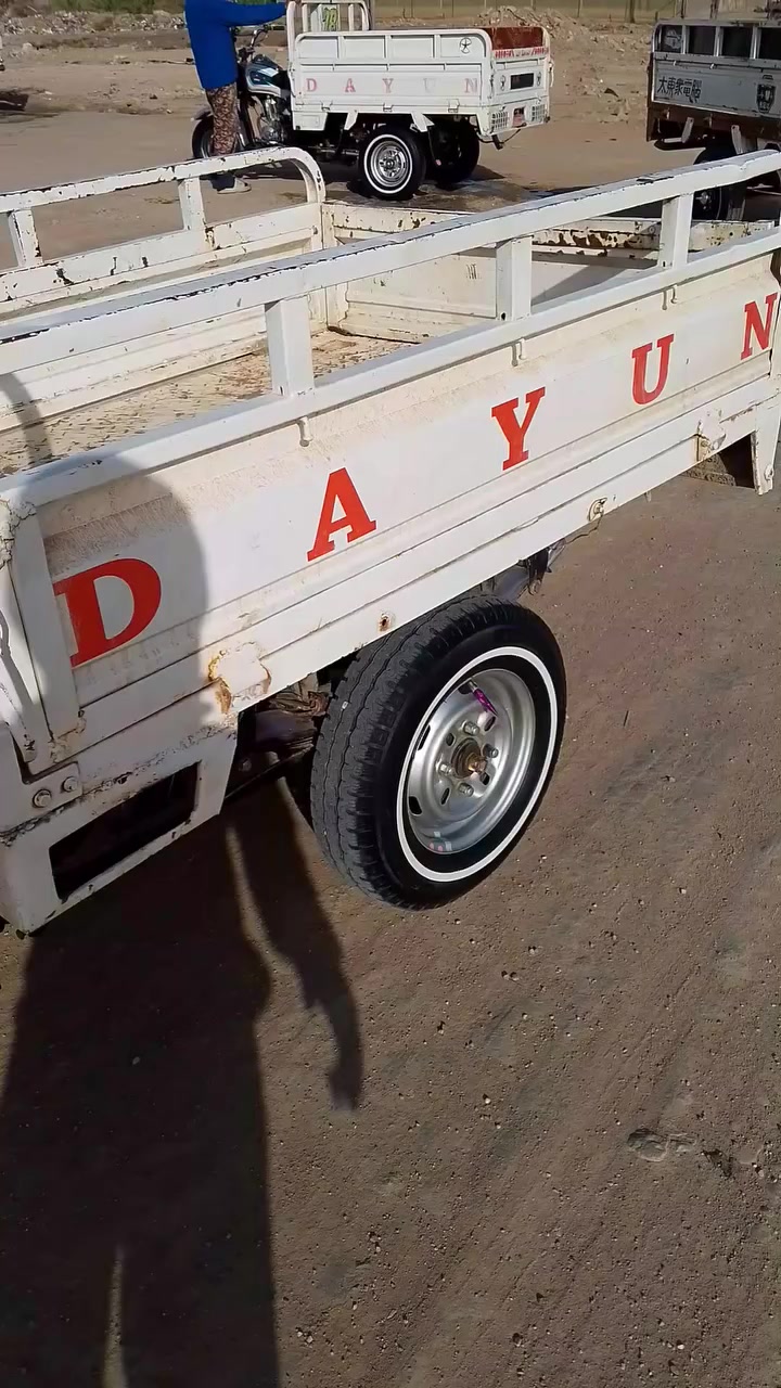 ستوته البيع كله جديد مكان ناصريه مركز سعر خاص 🤳مستعجل على بيعا


**إذا كنت صاحب هذا الإعلان وتريد حذفه لأي سبب، رجاءا أرسل رسالة إلى الدعم الفني**