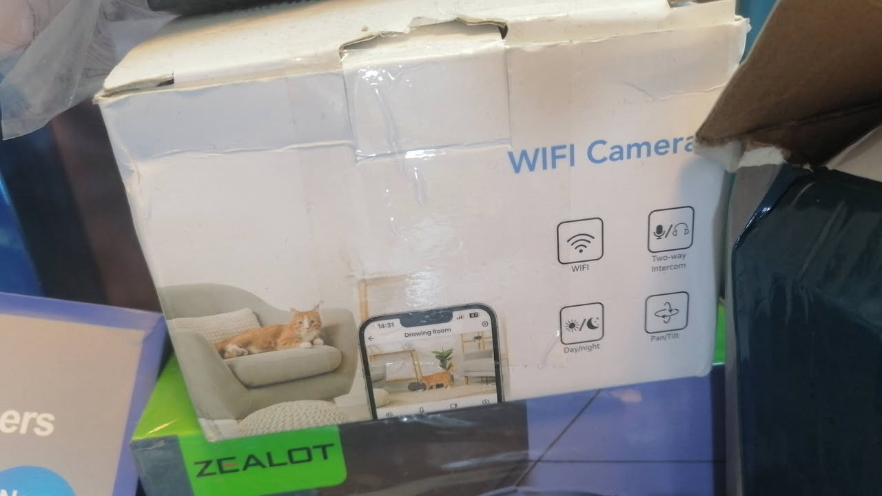 سلام عليكم تابع الصور وتفضل خاص


**إذا كنت صاحب هذا الإعلان وتريد حذفه لأي سبب، رجاءا أرسل رسالة إلى الدعم الفني**