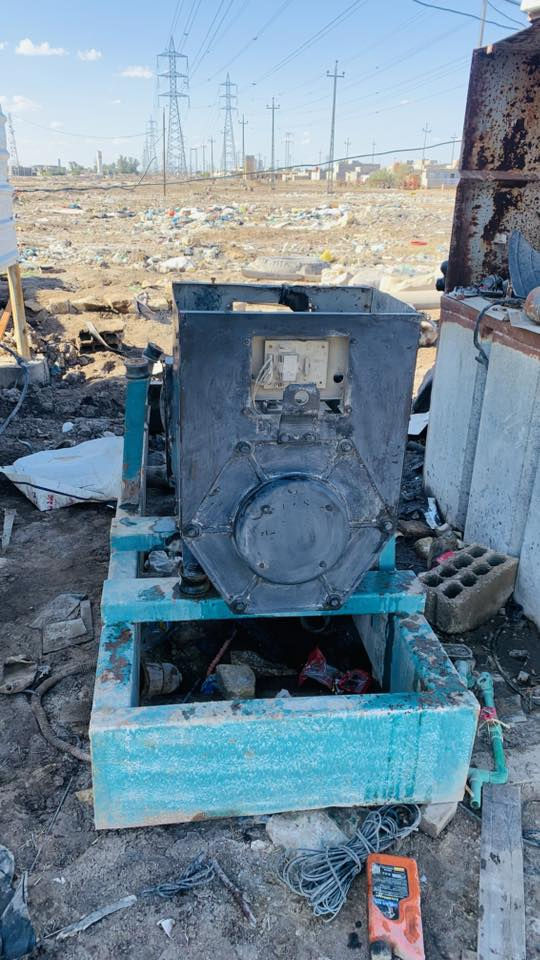 راس توليد هوه وشاصي بلادي
200كيفي سعر 300 ***********
