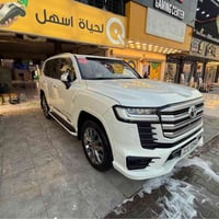 VX ساز موديل 23 كفاله من بارد و صبغ ماشي 51 الف السعر 680$ هاتف 077001...