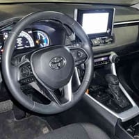 أعضاء الكروب المحترمين تيوتا راف فور وارد ياباني اصلي محور يابان كله ب...