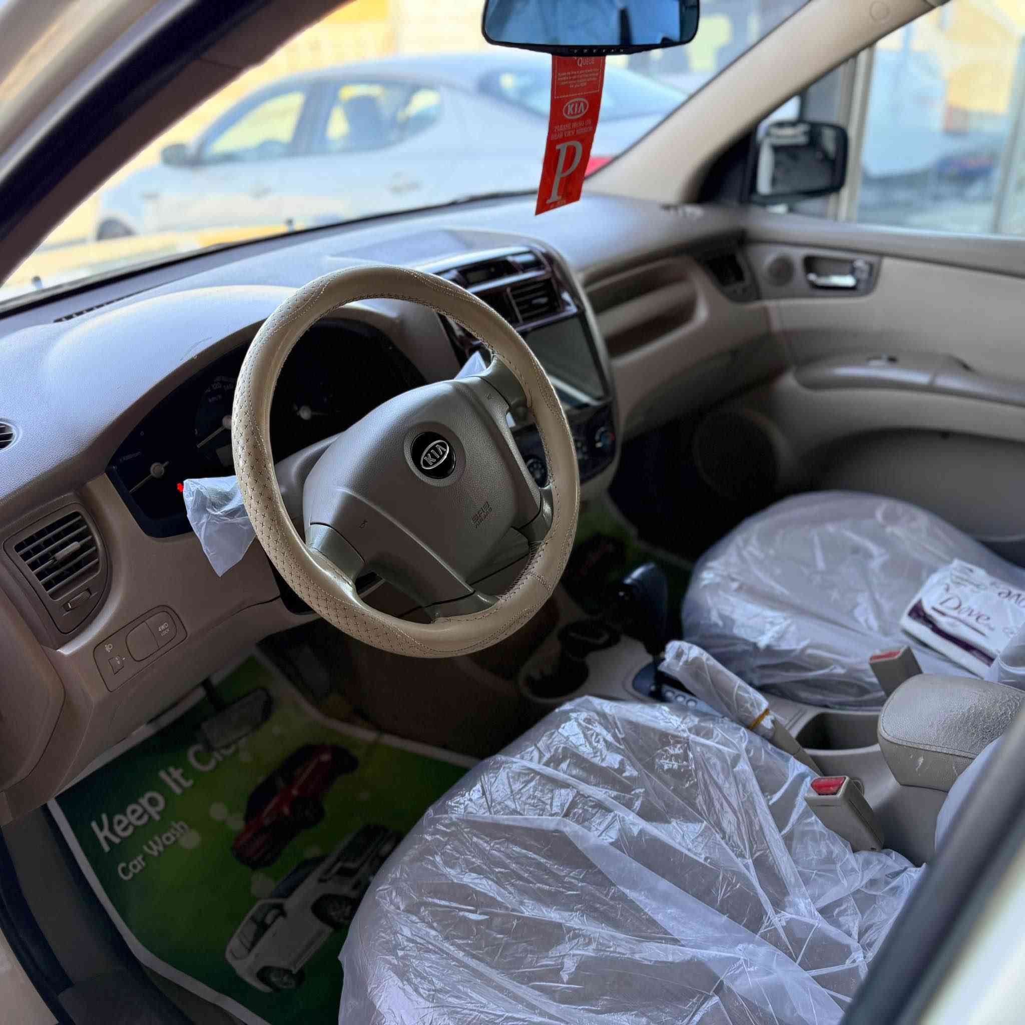 سبورتج 2009 بغداد فول مواصفات داخل بيجي فتحه شاشه وكامره جديده جدا وجاهزه مكفوله سعره 127 ورقه *********** حلة, بابل
