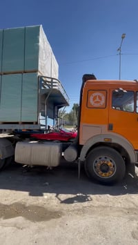 بابل المسيب • حي الموظفين • ديكور منزلي